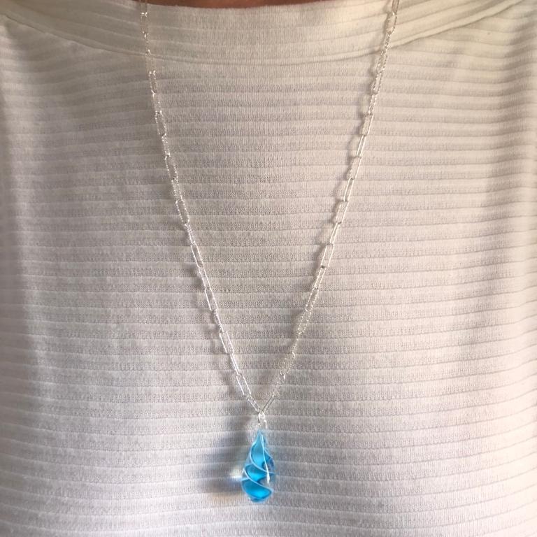 Ma come si sceglie un&nbsp;gioiello?