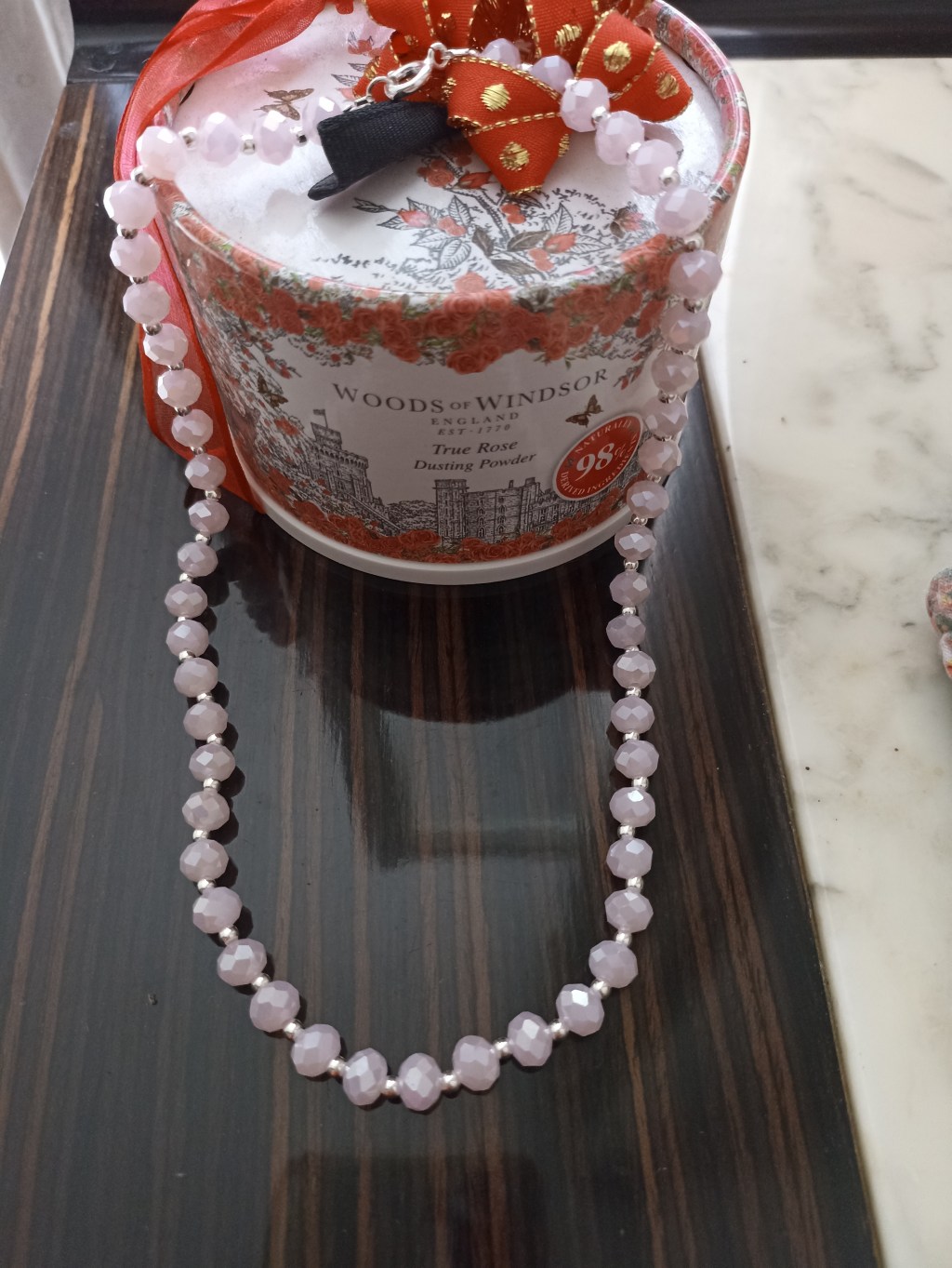 L’eleganza con i&nbsp;gioielli