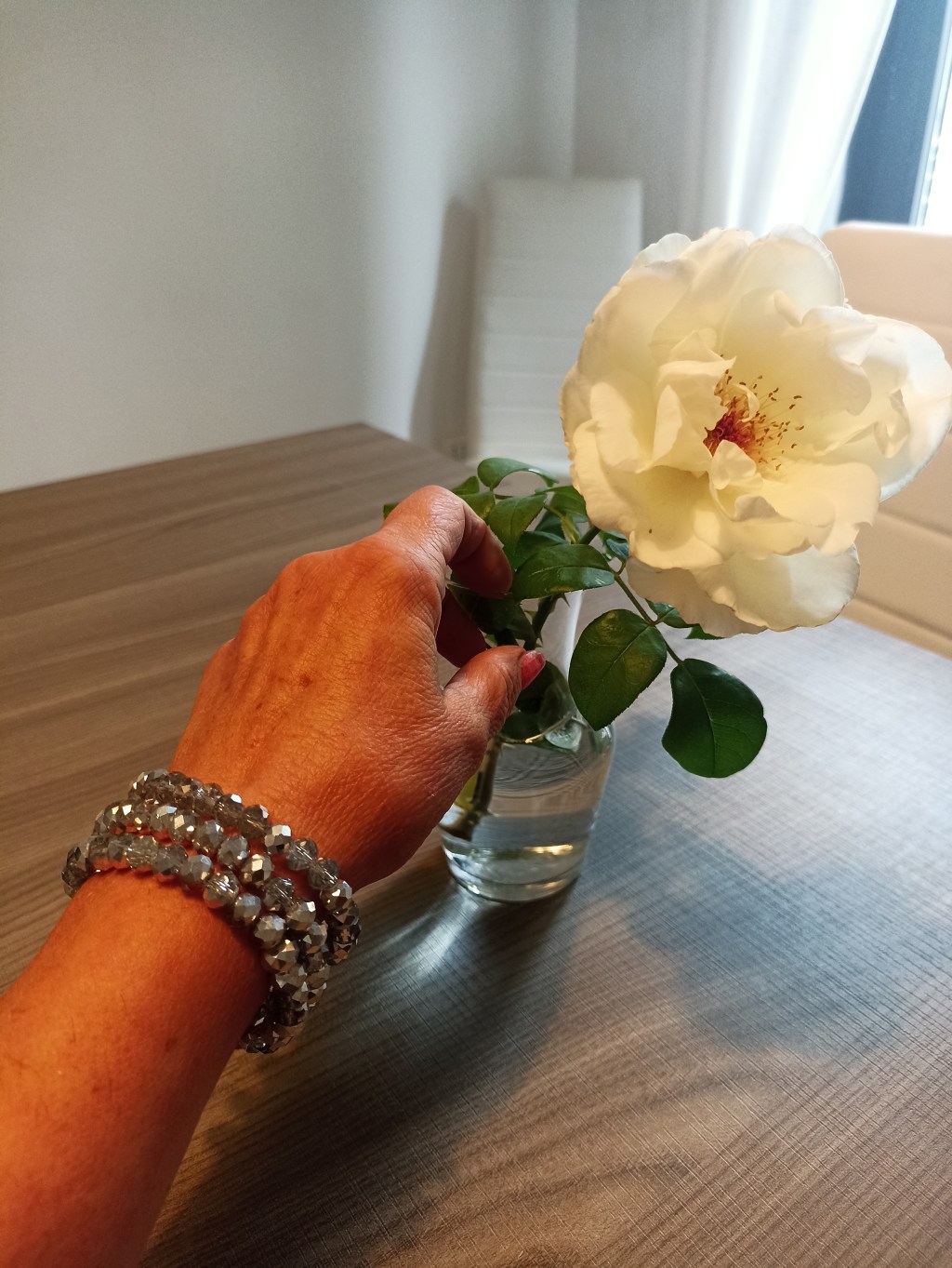 Quali gioielli indossare l’ultimo&nbsp;dell’anno