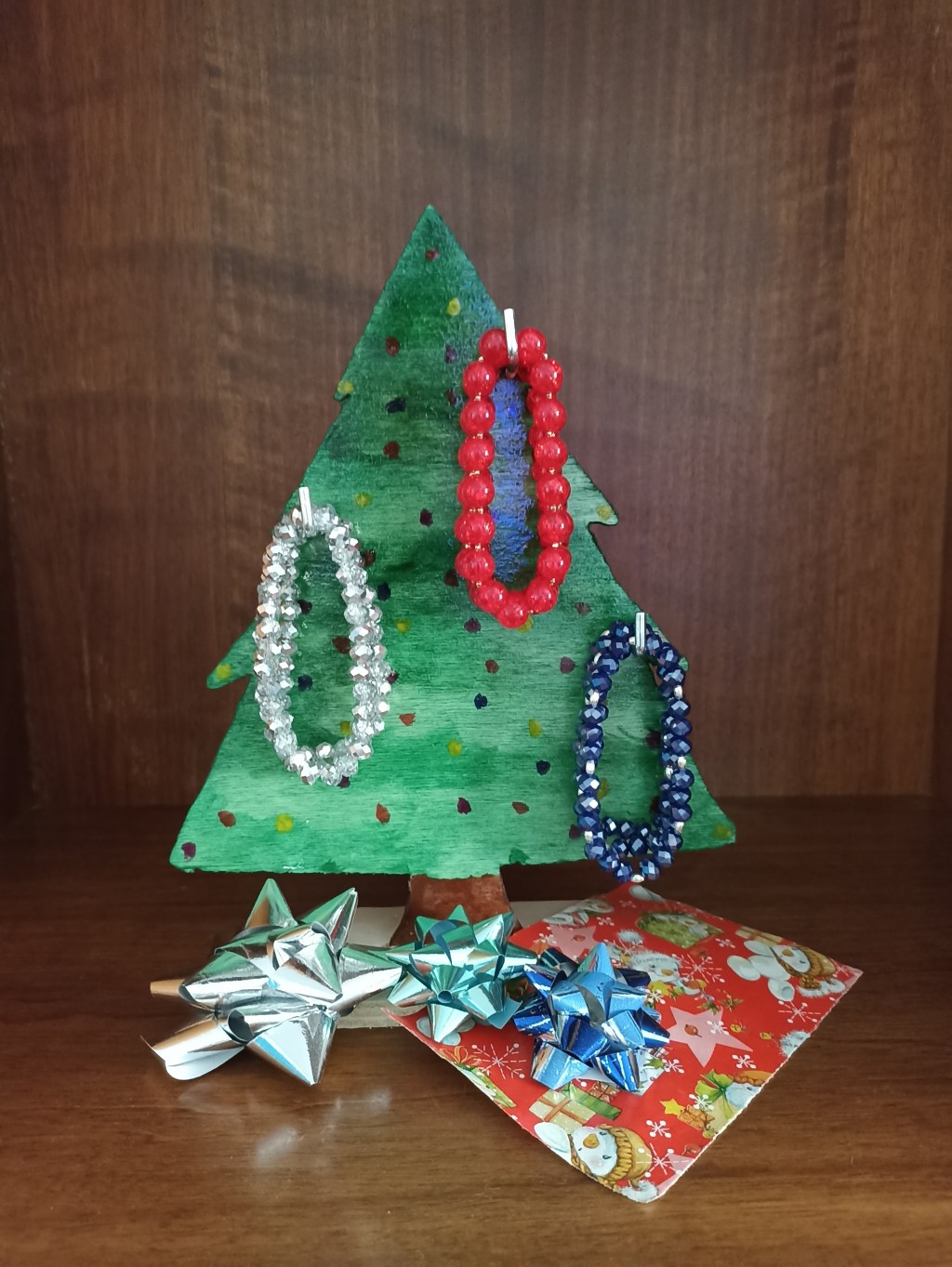 5 idee regalo perfette per&nbsp;Natale