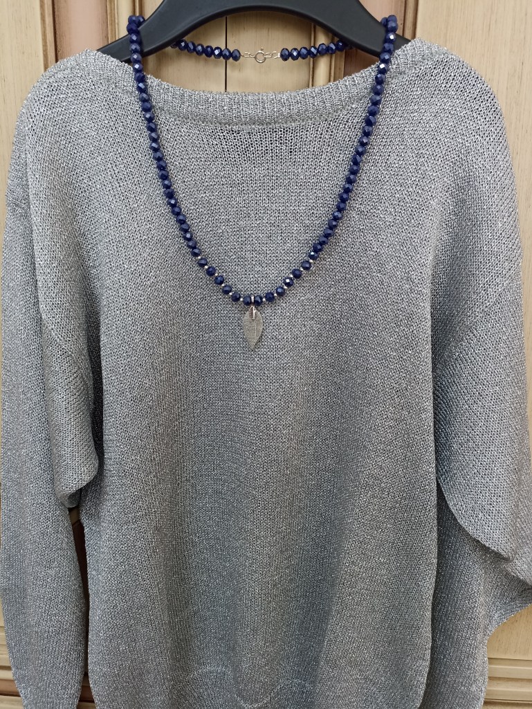 L'immagine attuale non ha un testo alternativo. Il nome del file è: philadelphia.jpg