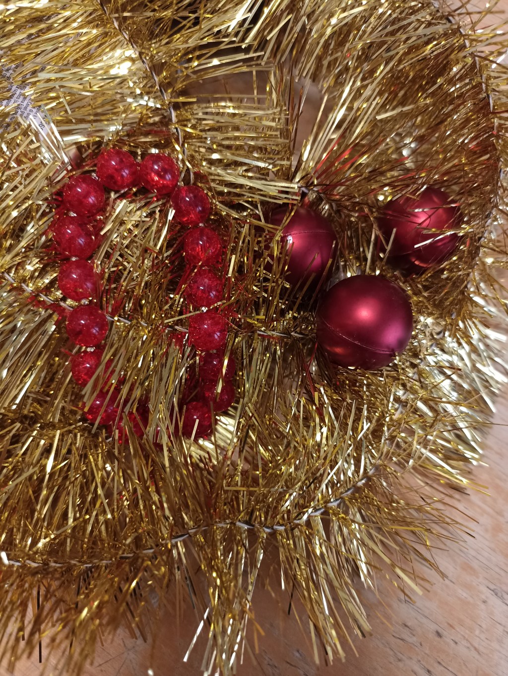 Brillare sempre, non solo a&nbsp;Natale!