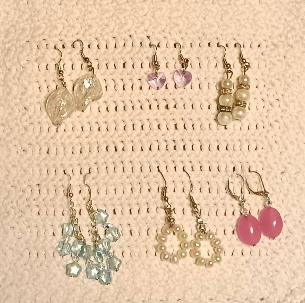 Regalare un gioiello