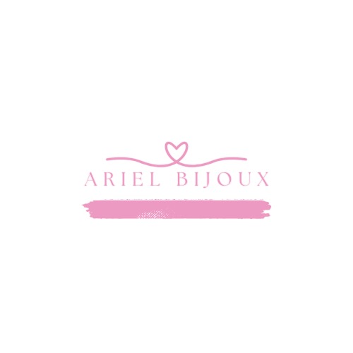 Ariel Bijoux