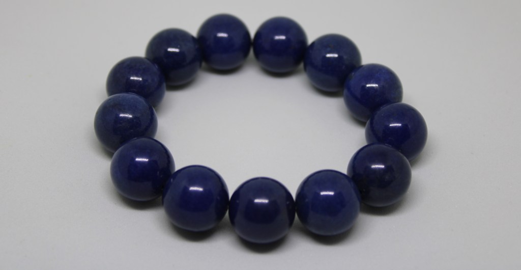 Un gioiello unico per una persona&nbsp;unica